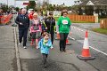 Shed a load in Ballinode - 5 - 10k run. Sunday March 13th 2016 (43 of 205)